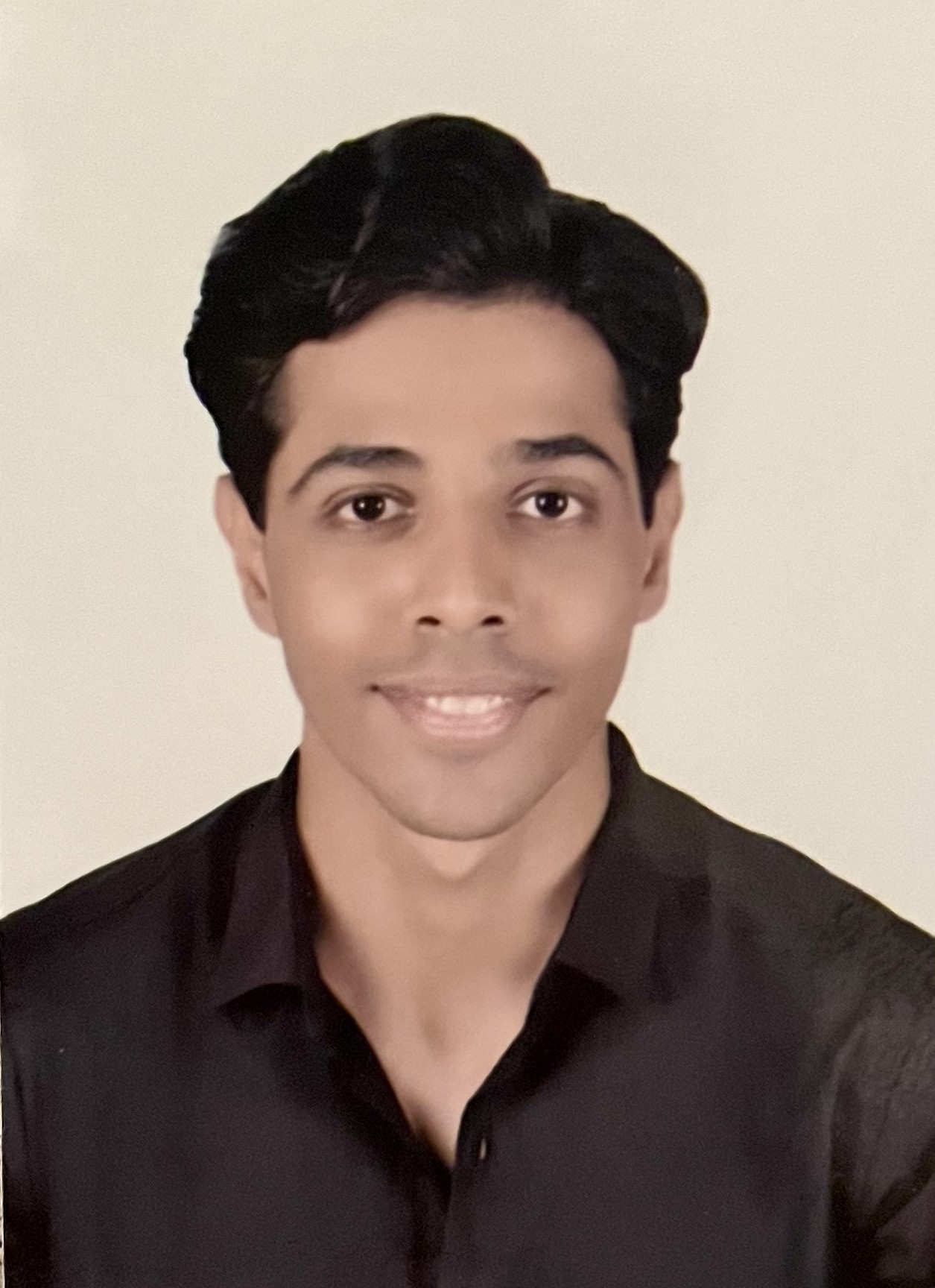 Abdel Rahman Alaa Rashad