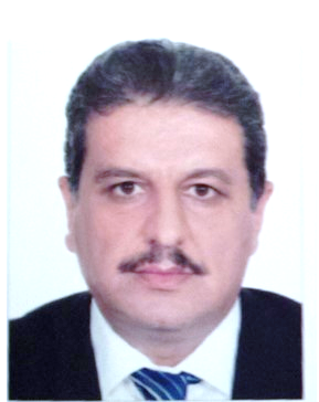 Osman Taylan