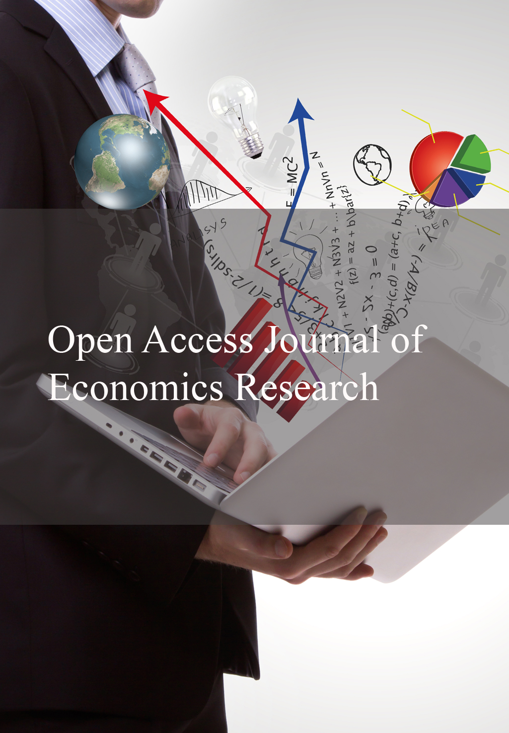 Open Access Journal of Economics Research