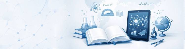 OAAS Research Artwork