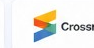 Crossref