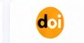 DOI