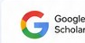 Google Scholar