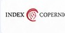 Index Copernicus