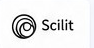 Scilit