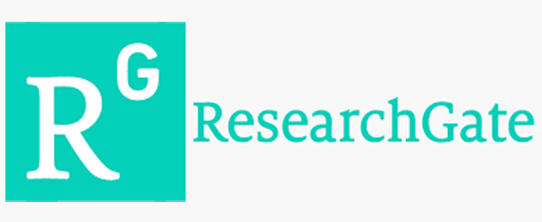 Research_Gate